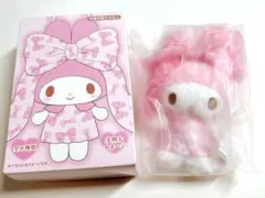 2025年最新】マイメロディ 50周年 リボン姫の人気アイテム - メルカリ
