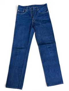 極美品】Levi