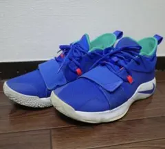 2026年最新】ポールジョージの人気アイテム - メルカリ