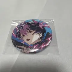 シクフォニ LAN Dive Ⅱ World