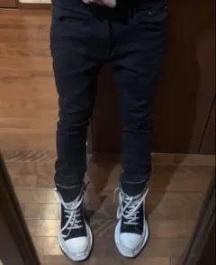 GAPストレートパンツstraight pantsのサムネイル
