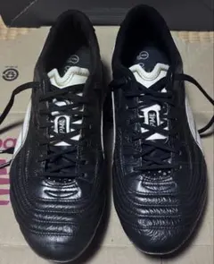 2026年最新】プーマ パラメヒコ 26.5の人気アイテム - メルカリ