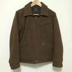 【ぬまたさん様専用】COOTIE Field Sports Jacketのサムネイル