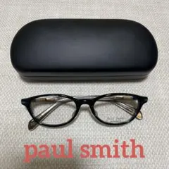2026年最新】ポールスミス メガネの人気アイテム - メルカリ