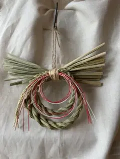 Chi様 リクエスト 2点 まとめ商品