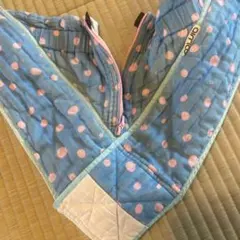 値下げ中】エアリコ 抱っこ紐 終売 ポピーガーデン（ブラック） - メルカリ