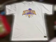 INTER HIGH バスケットボール Tシャツ