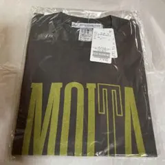 journal standard luxe プリントT MOITAのサムネイル