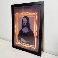 macuen様 リクエスト 2点 まとめ商品