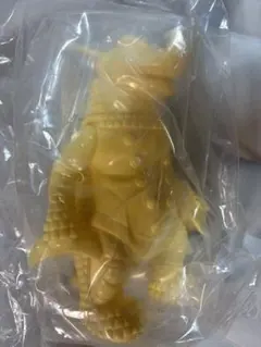 新品未開封】M1号 マタンゴ 1997年製 - メルカリ