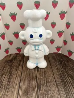2026年最新】Mr.Cookの人気アイテム - メルカリ