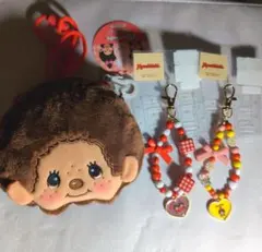 Item thumbnail for item a2c6a752-b779-4bef-ab15-1c850dc32b27