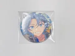 あんスタ コレクション缶バッジ 滝維吹
