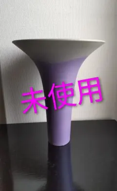 2026年最新】花器 小原流の人気アイテム - メルカリ