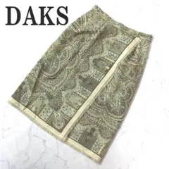 Item thumbnail for item bf79a008-9663-4475-bc34-127f6e02c121