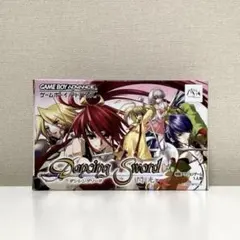 Item thumbnail for item 8d73f374-9082-46d5-9aee-529dffc6dcf9