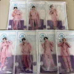 yumi◡̈chi様 リクエスト 2点 まとめ商品