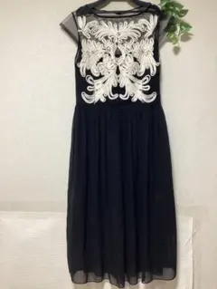 Item thumbnail for item e4ce50e1-924f-470e-816c-73aa042349fb