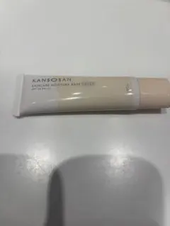 KANSOSAN 保温力スキンケア下地　SPF40 PA+++