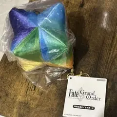 Item thumbnail for item 3e6f212b-193c-497a-a702-a01c78aaac91