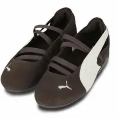 2026年最新】PUMA スピードキャット チョコの人気アイテム - メルカリ
