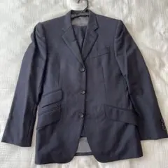 PaulSmith テーラードジャケット スーツセット
