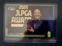 Item thumbnail for item 680df755-c030-4a99-afa6-d0d2b7b067ec