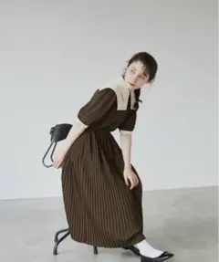 春子様 リクエスト 2点 まとめ商品