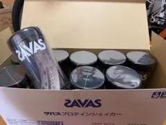 ゆゆゆ様専用