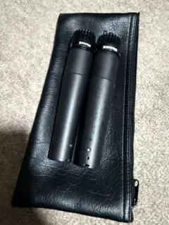 2026年最新】中古 SHURE SM57の人気アイテム - メルカリ