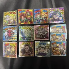 Item thumbnail for item 2b0308f3-1d16-4add-938e-8c24c6b47fb7