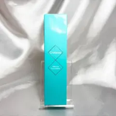 Cristavea クリスタヴィア ヴェローリスファンデーション20g - メルカリ
