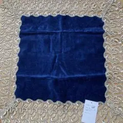 Item thumbnail for item 474b0cf1-0744-49fe-b9f5-3e1633187548