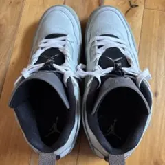 Jordan スニーカー メンズのサムネイル
