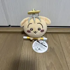 2026年最新】ちいかわ討伐 うさぎの人気アイテム - メルカリ