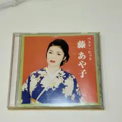 Item thumbnail for item 4ed1e882-caec-4b15-9b02-c263dec505ed