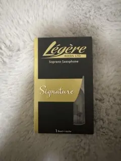 Item thumbnail for item 2822b7f5-eae3-4101-876a-00e050e10822