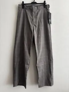 UNDERCOVER スラックスのサムネイル