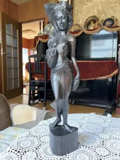 Item thumbnail for item 202d8315-8c76-4f11-9202-a5475ae0ddd3