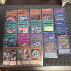 遊戯王 トゥーン フルコンプ ③ - メルカリ