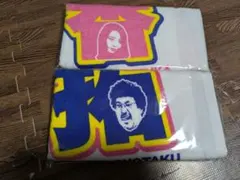 2026年最新】七瀬静香の人気アイテム - メルカリ