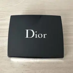 Dior アイシャドウパレット 469
