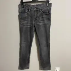 COMME CA MEN ジーンズ