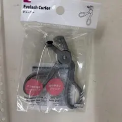 DAISO Eyelash Curler ビューラー 持ちやすいグリップのサムネイル