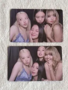 Item thumbnail for item d366b80b-a700-4b1a-ac30-6c297b721622