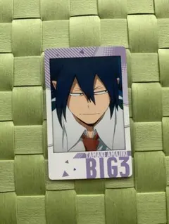 第一弾　スナップマイド　スナマイ　天喰環 ヒロアカ 僕のヒーローアカデミア