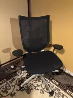 オカムラ　アトラス　中古品