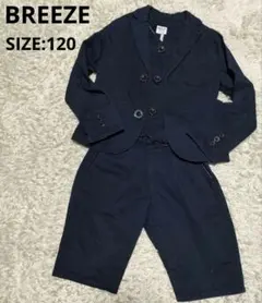 Item thumbnail for item 0394e66b-7d5e-4e3f-b112-95c9a0448dfa