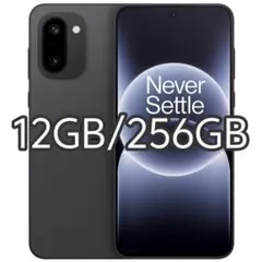 グローバル OnePlus Ace 6t 緑色 12/256GB - メルカリ