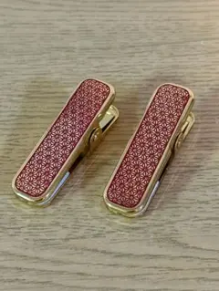 Item thumbnail for item 997cceab-69e9-4530-838f-1d5ae36ac19f